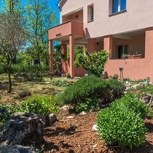  Apartman Micko